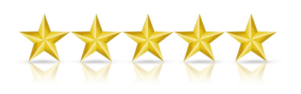 Ragnarok  star